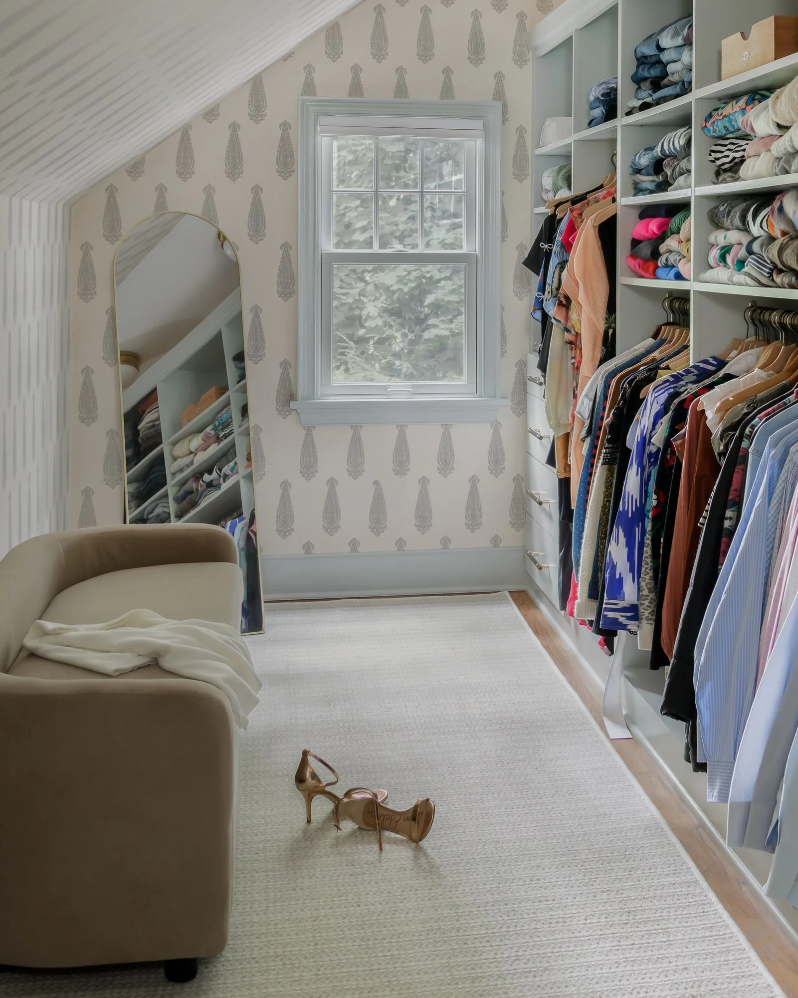 best+general+contractors+in+south+orange+maplewood+Summit+Millburn+Master+Closet+Design (1).jpg