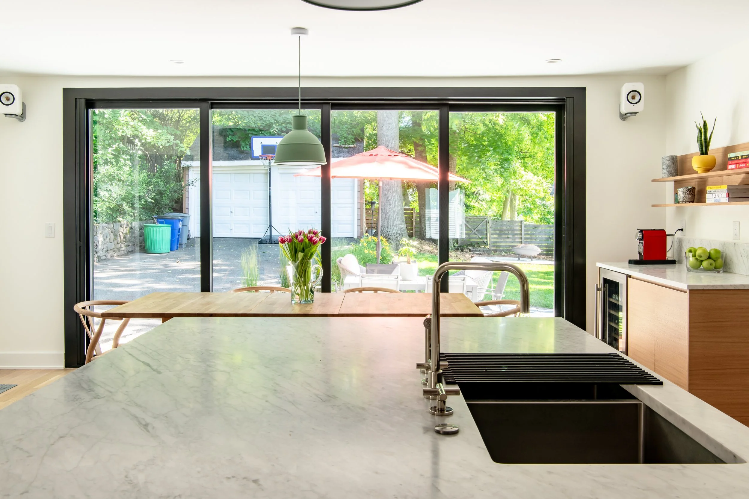 Full+Remodel+New+Home+Modern+Home+Maplewood+South+Orange+Millburn+Summit+NJ+Custom+Home+Design (1).jpg