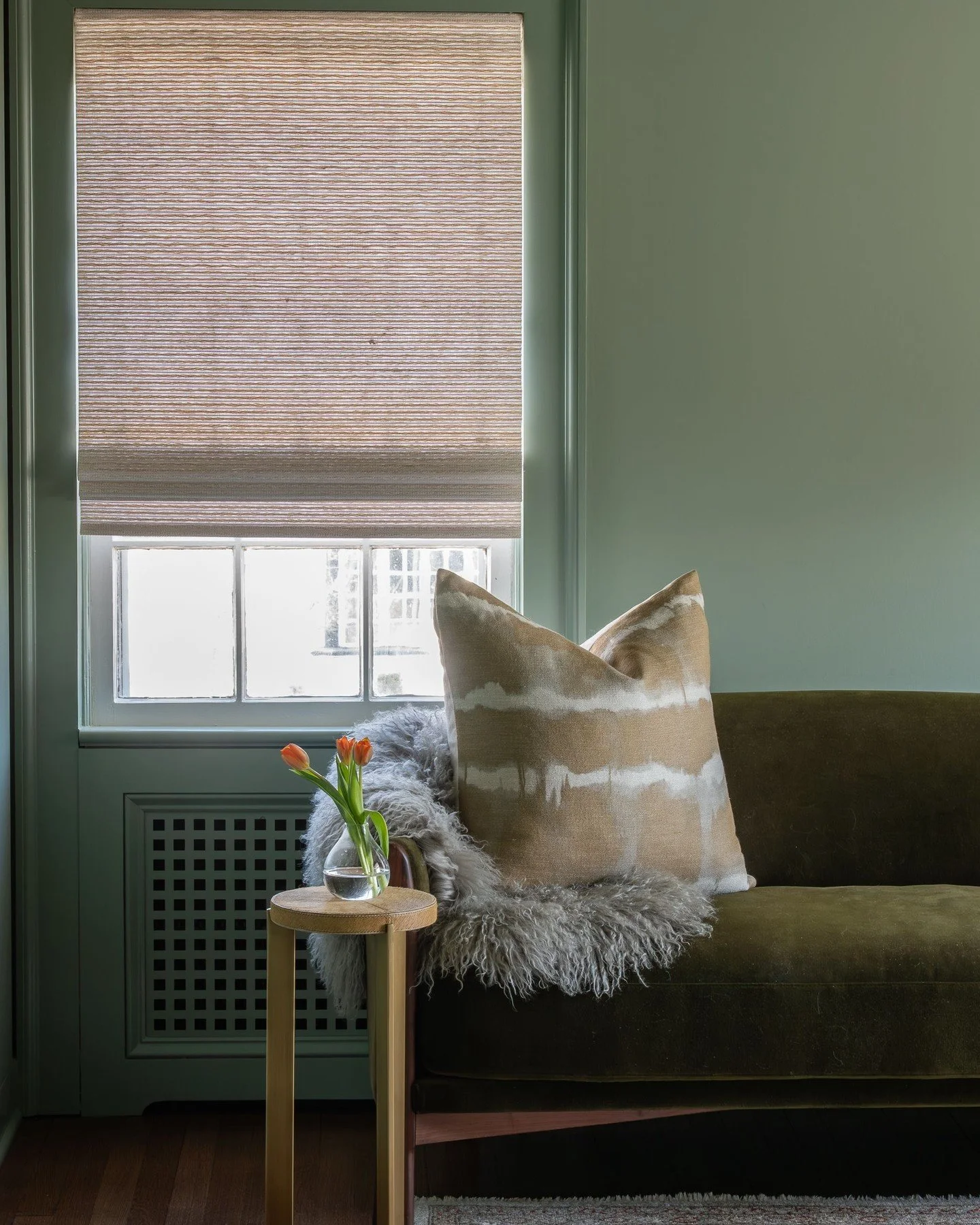 A house is made of walls and beams, but a home is built on the feeling you get when you walk through the door. For over 50 years, we&rsquo;ve been helping North and Central Jersey homeowners turn cold rooms into warm, inviting retreats.

Architecture