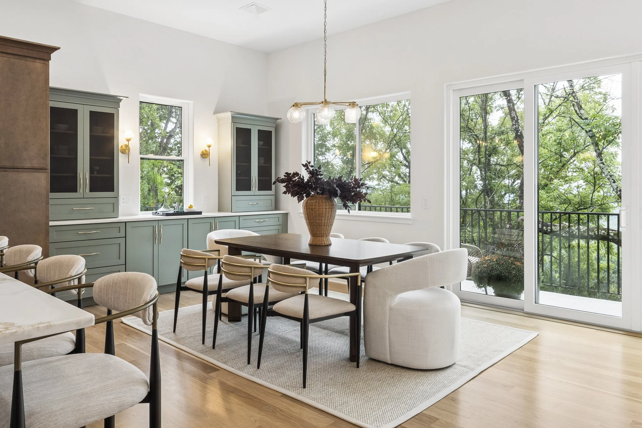233Fairmount_WebRes-8.jpg