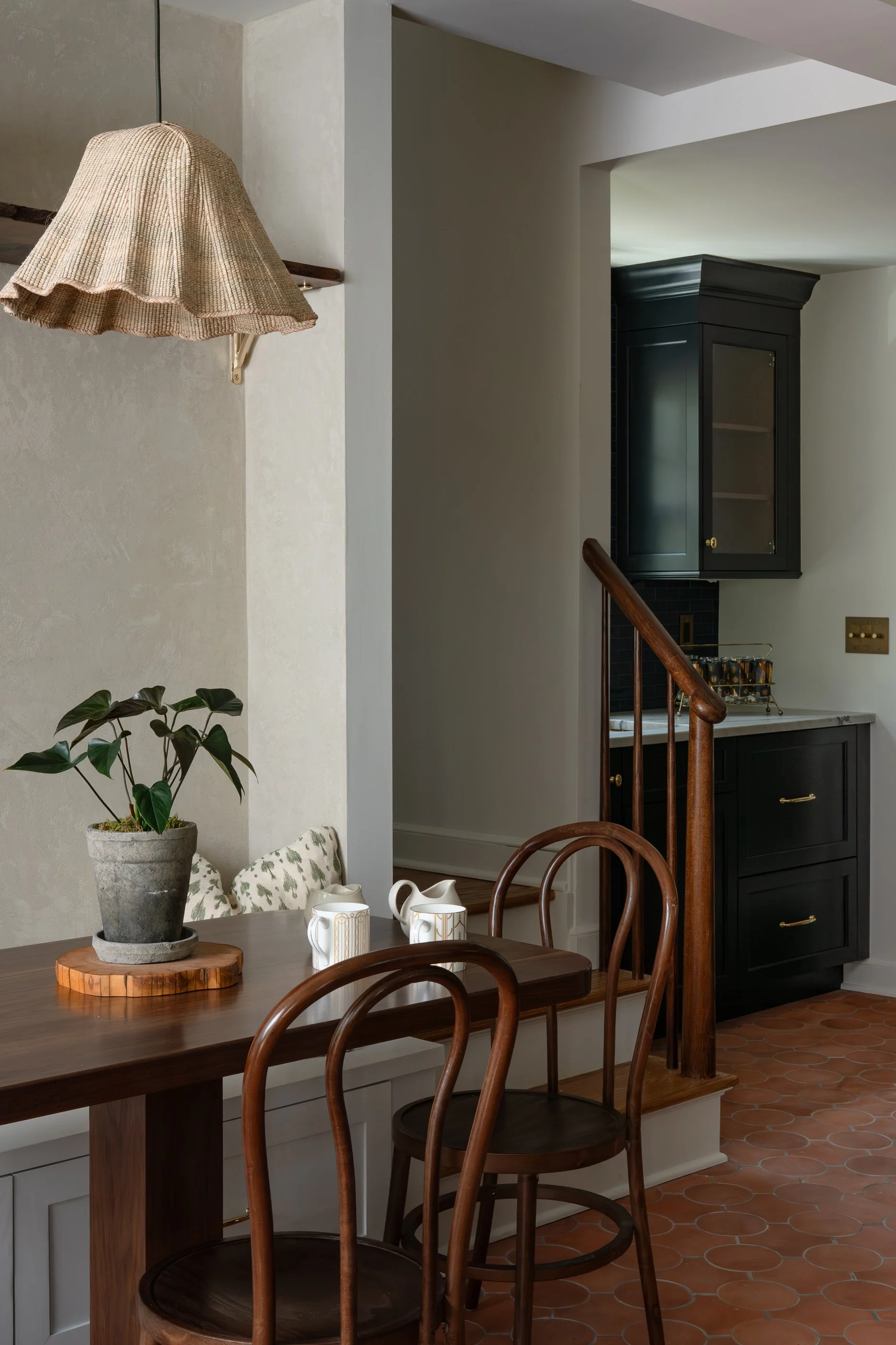 15PembrookWEB-23.jpg
