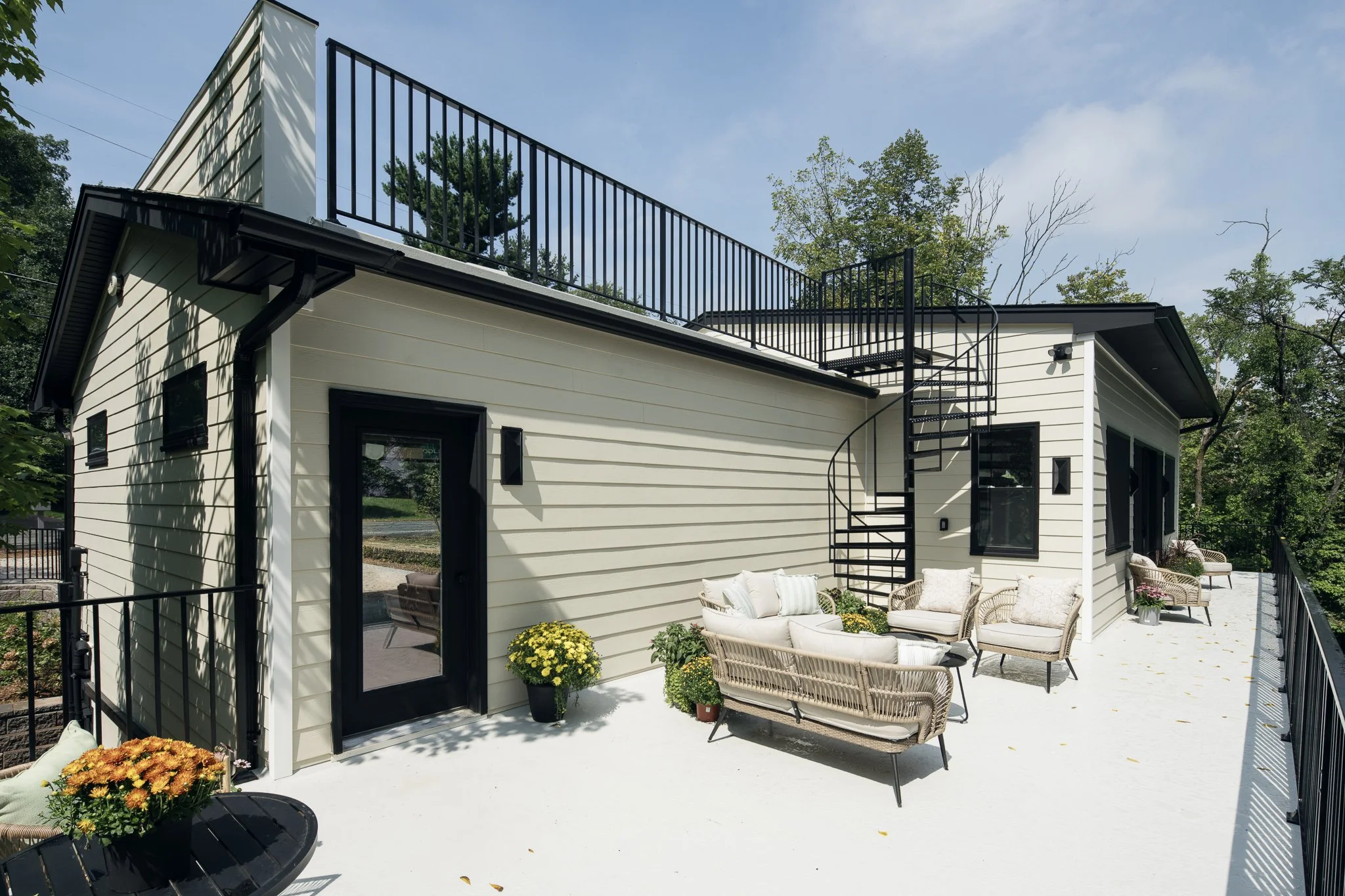 233Fairmount_WebRes-45.jpg