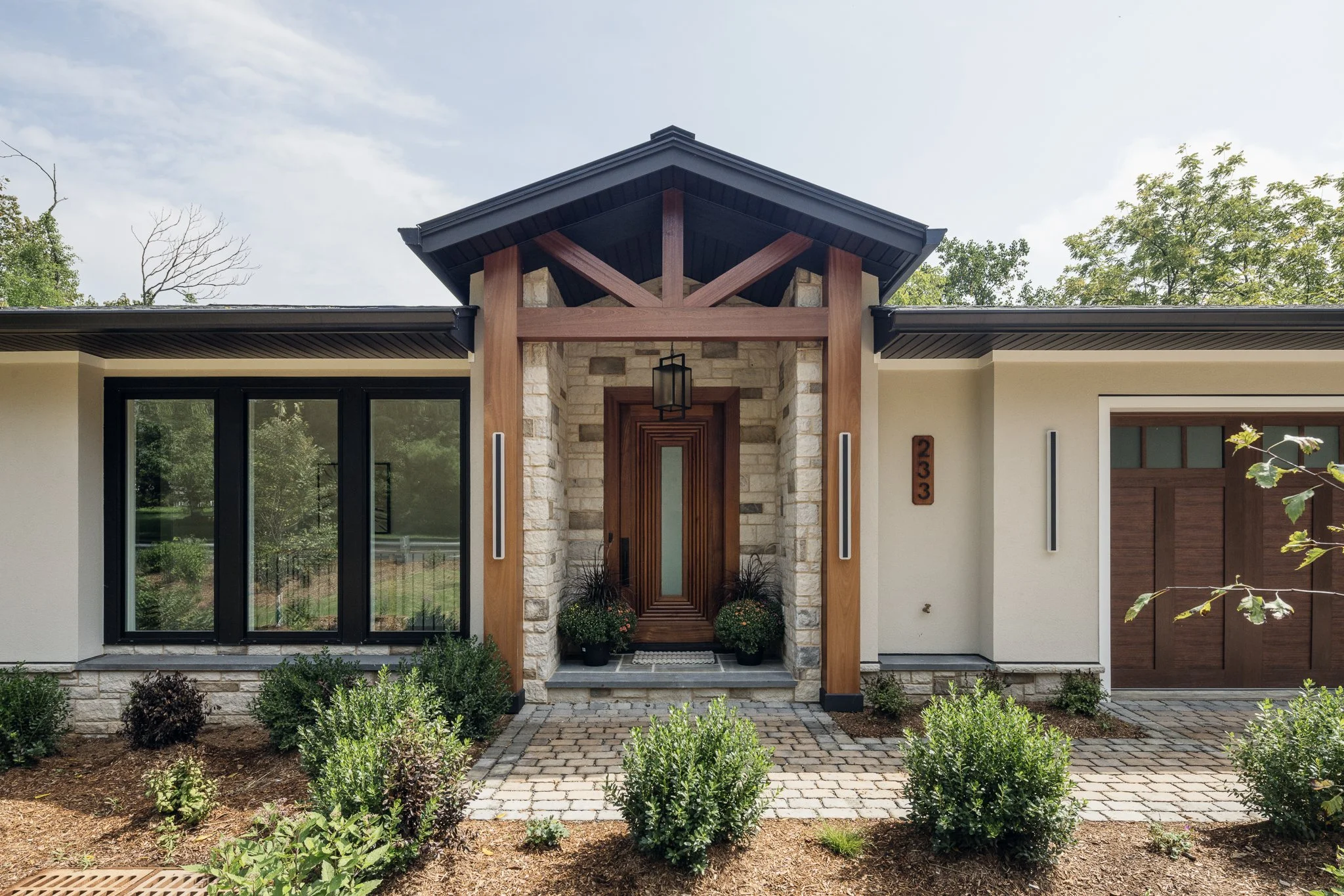 233Fairmount_WebRes-42.jpg