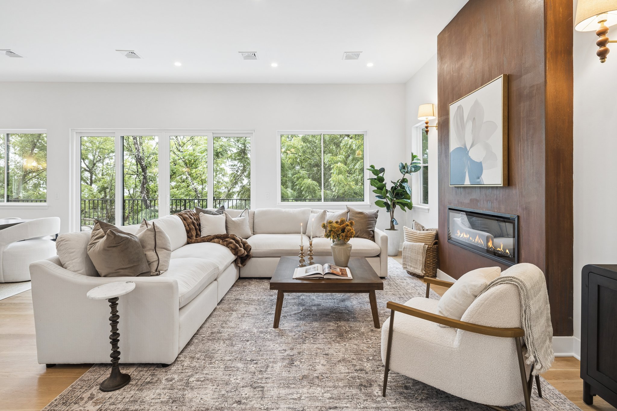 233Fairmount_WebRes-5.jpg
