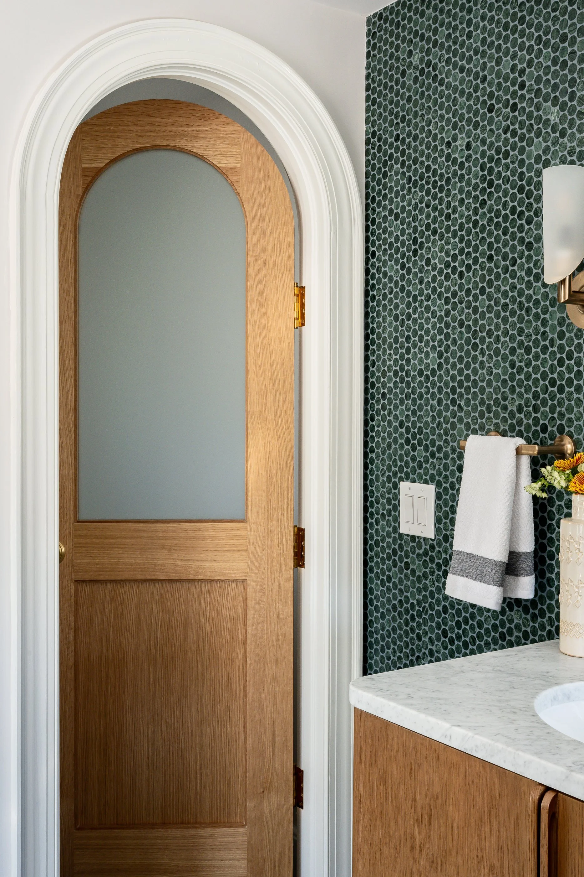 south-orange-nj-home-renovation-essex-county.jpg