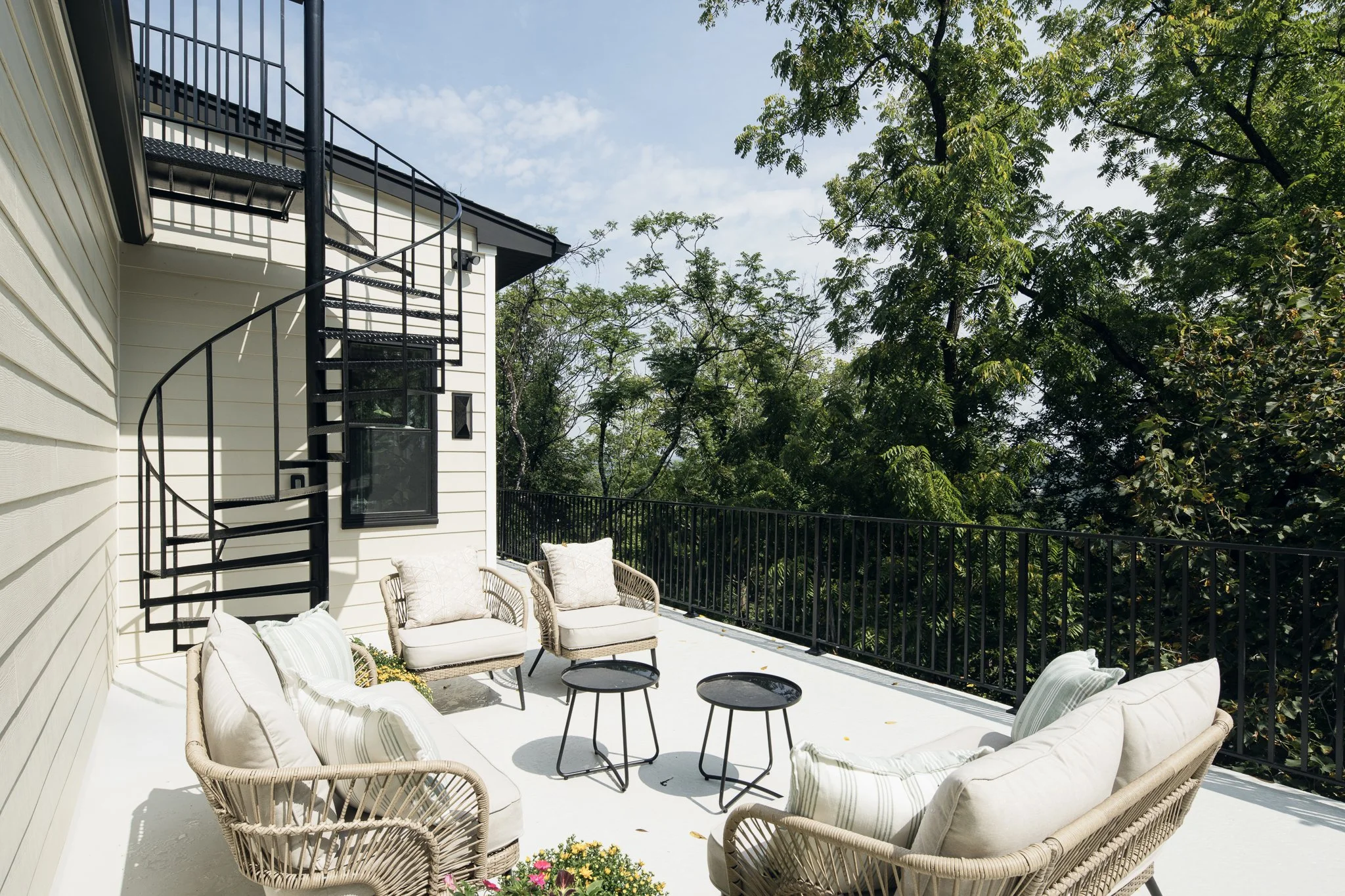 233Fairmount_WebRes-44.jpg