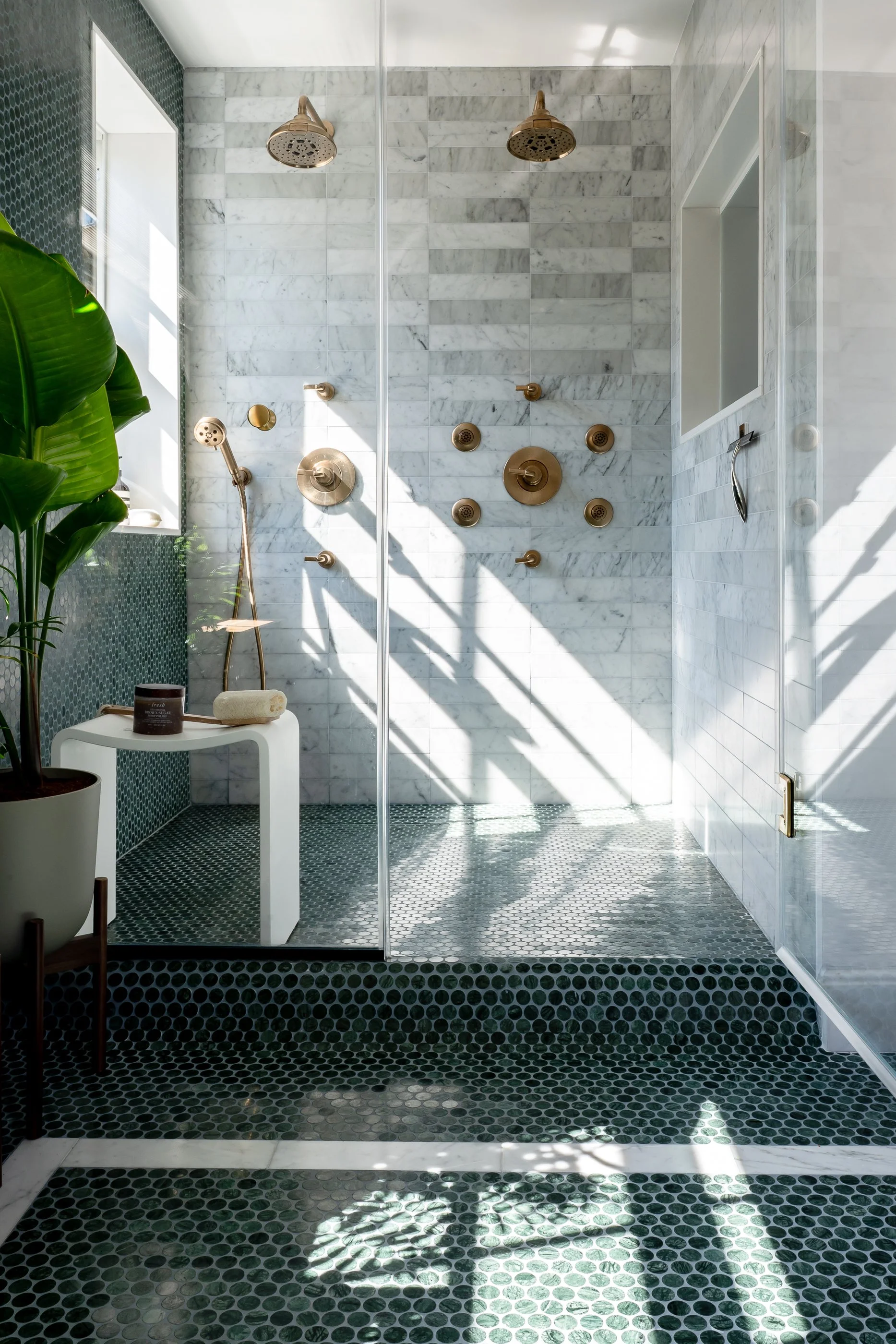 rgh-development-nj-bedroom-bathroom-contractor.jpg