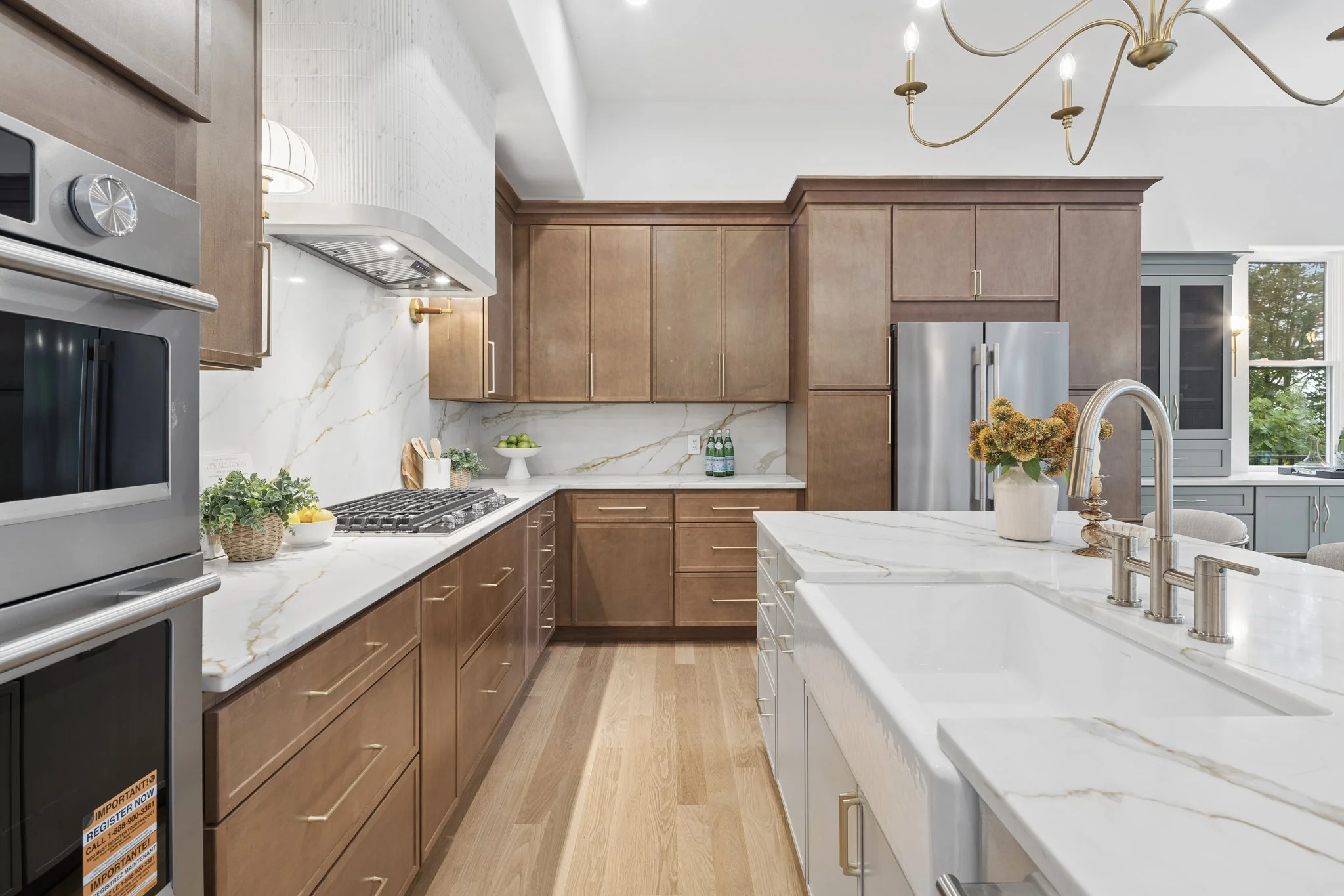 233Fairmount_WebRes-3.jpg