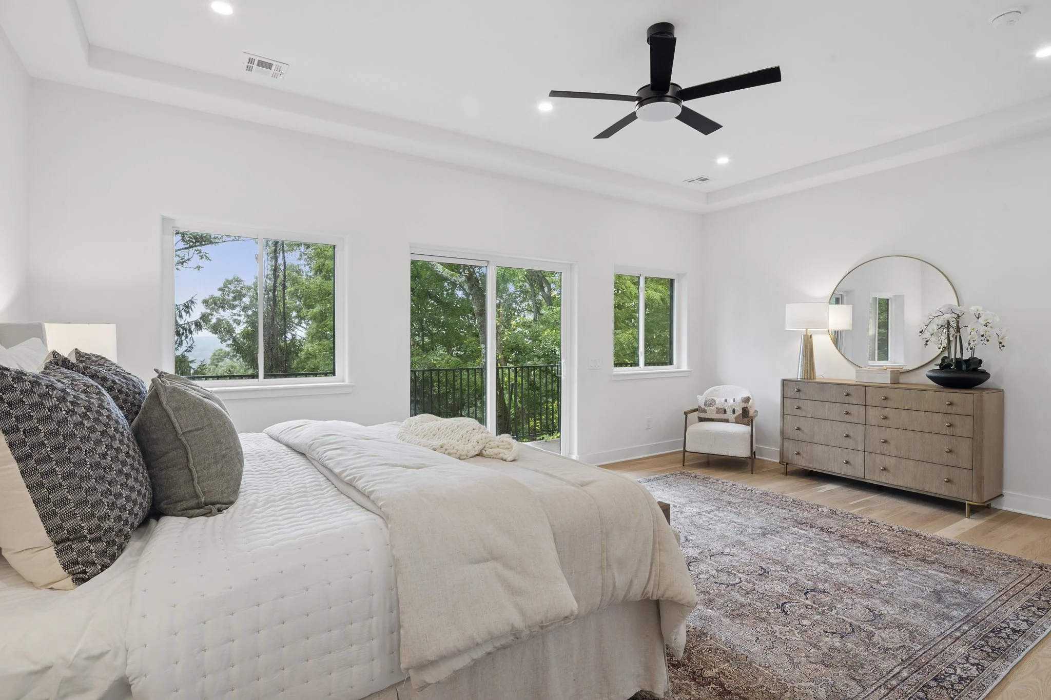 233Fairmount_WebRes-31.jpg