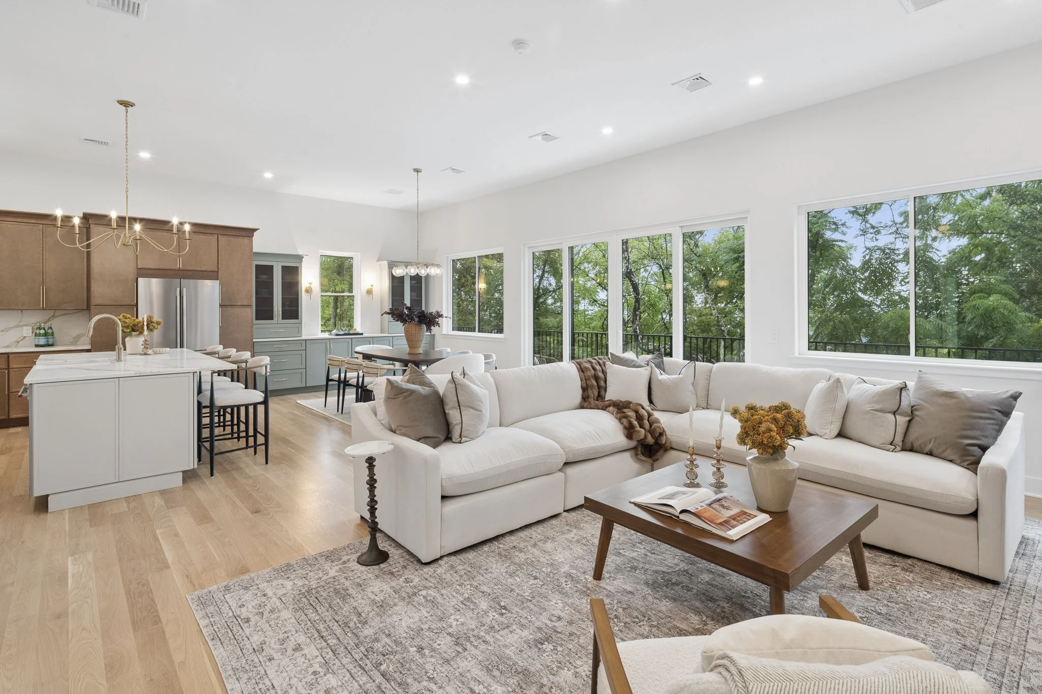 233Fairmount_WebRes-10.jpg