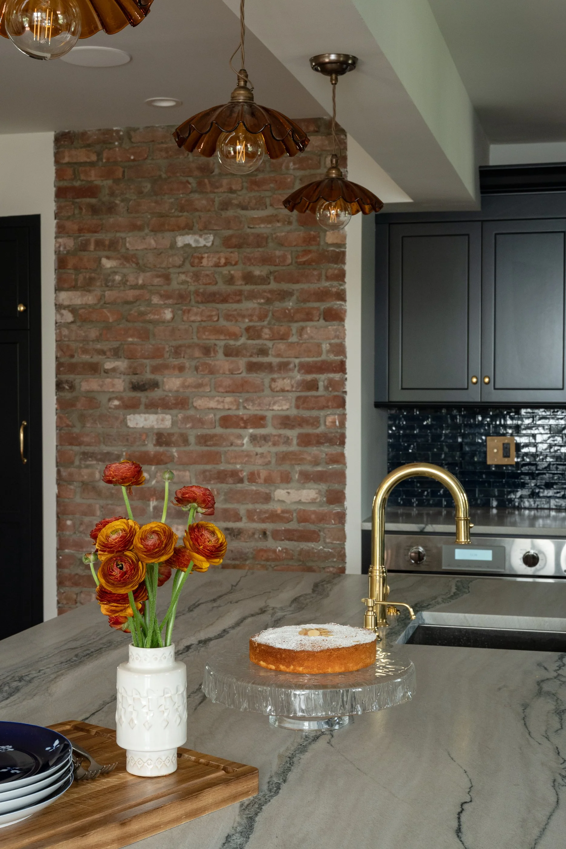 15PembrookWEB-19.jpg