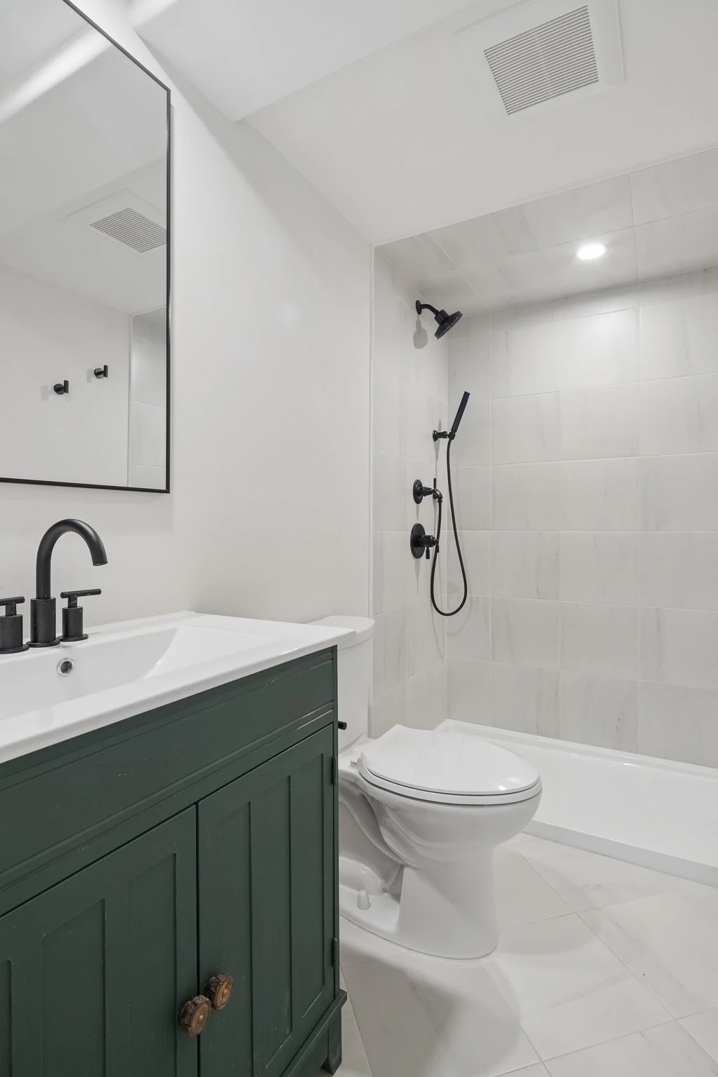233Fairmount_WebRes-35.jpg