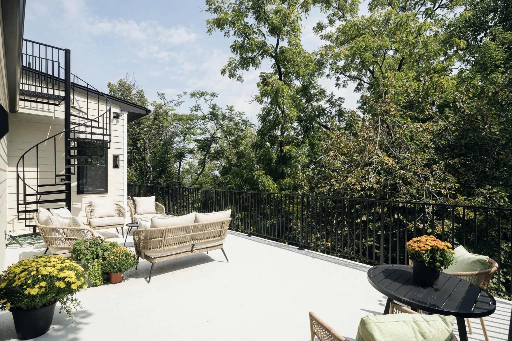 233Fairmount_WebRes-43.jpg