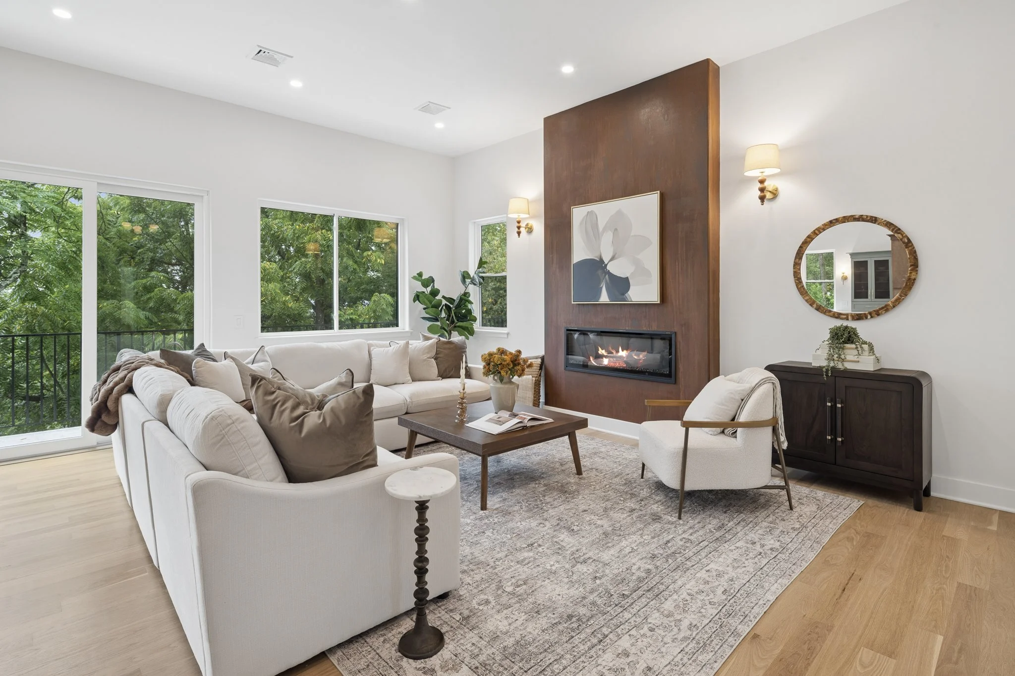233Fairmount_WebRes-6.jpg