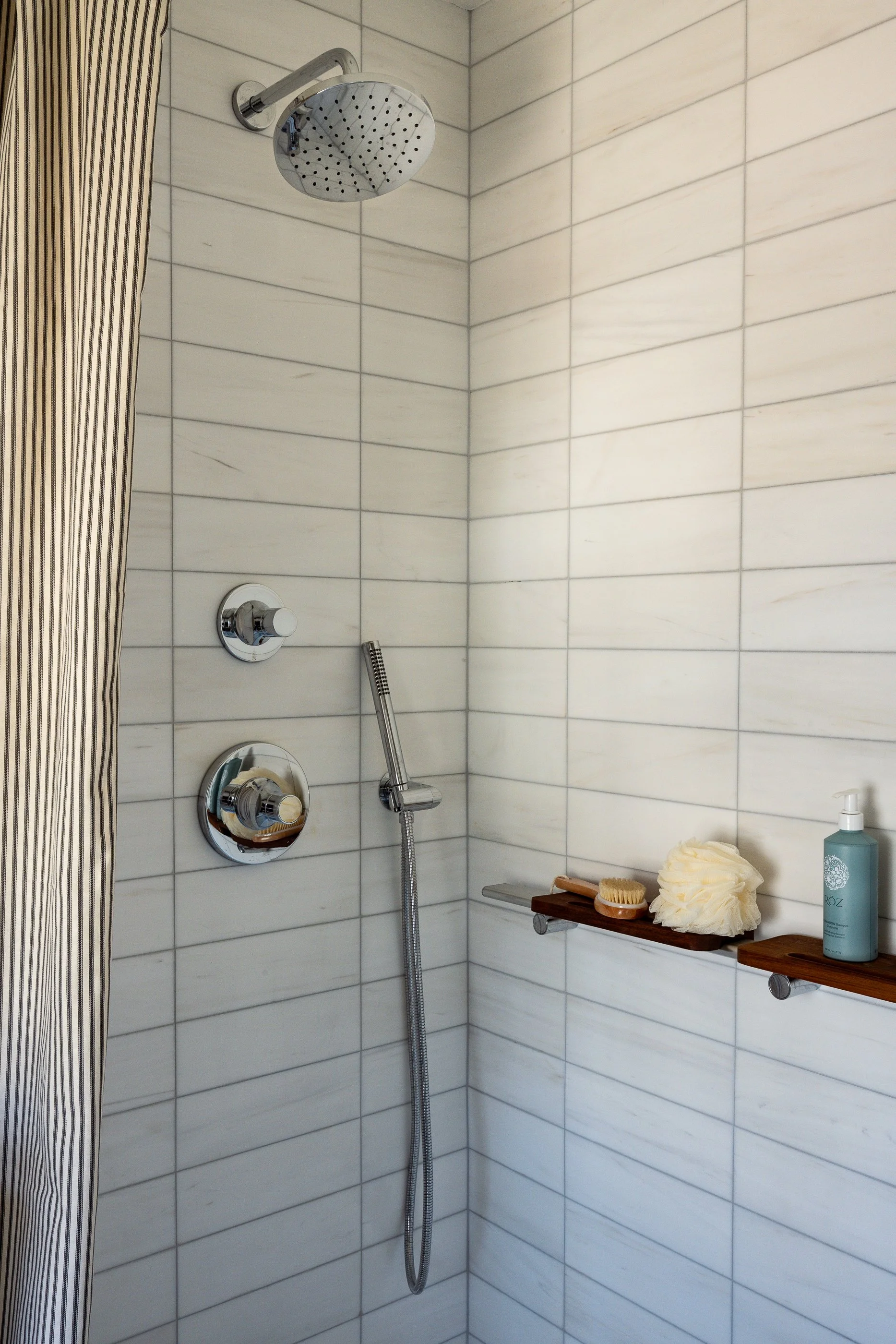 rgh-development-essex-county-bathroom-remodel.jpg
