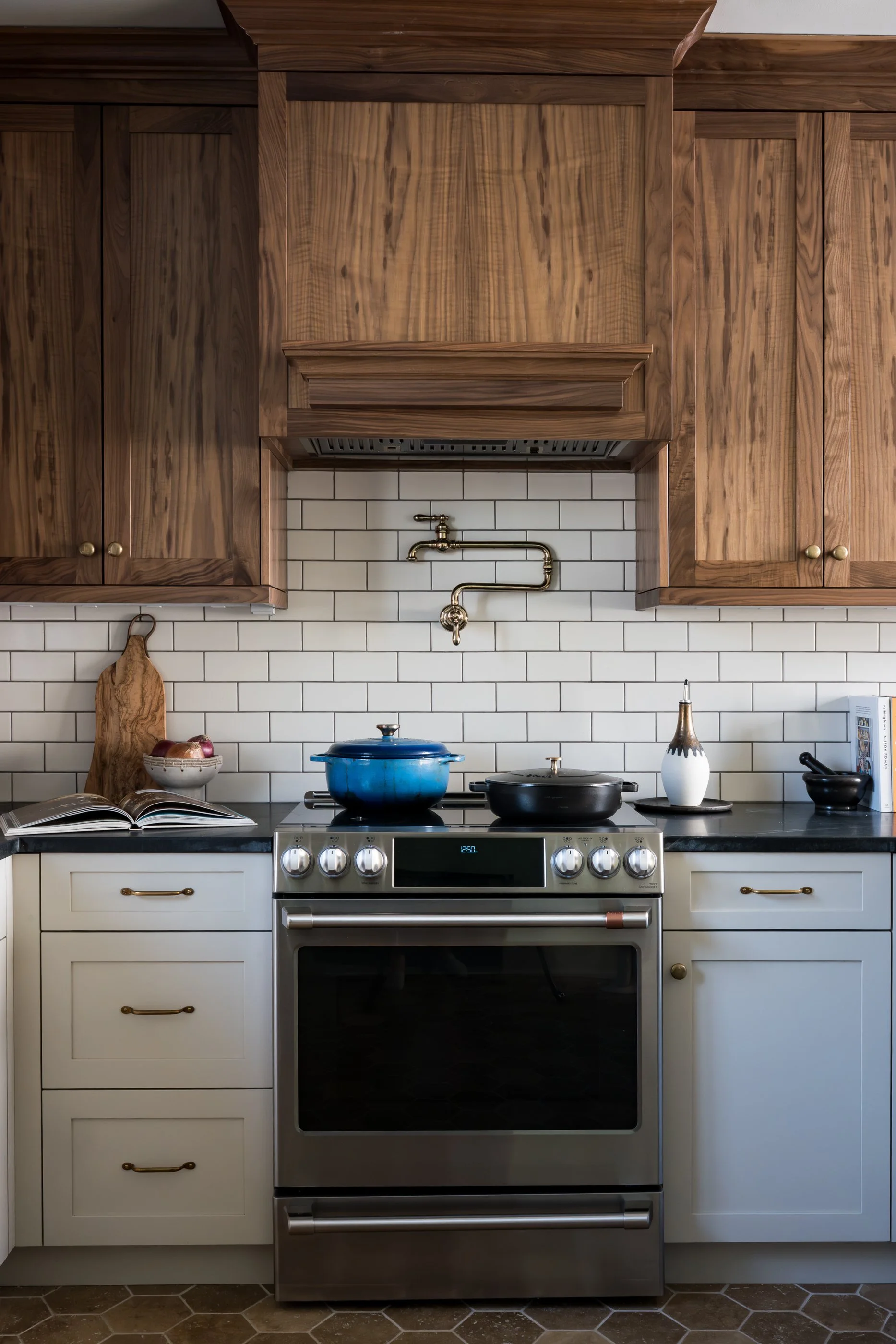 maplewood-kitchen-remodel-essex-county-nj.jpg