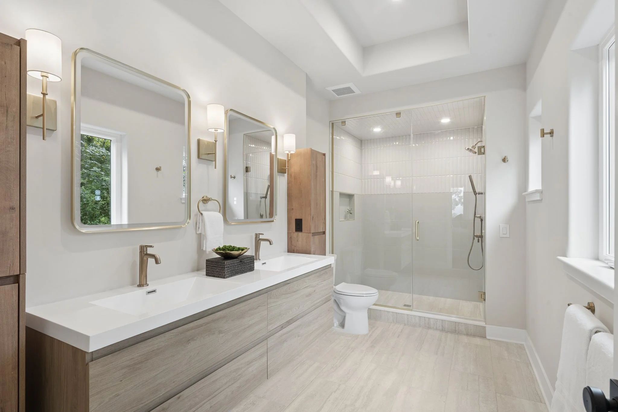 233Fairmount_WebRes-32.jpg