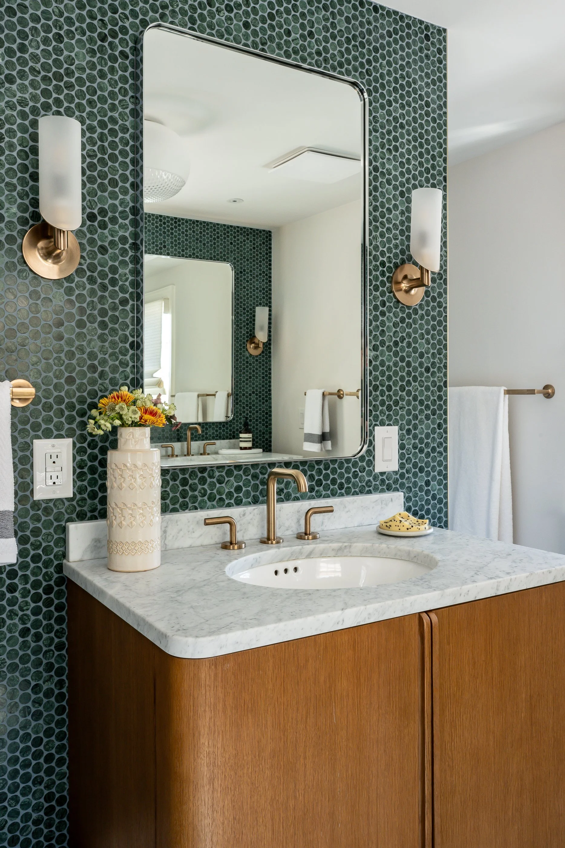 south-orange-nj-bathroom-vanity-remodel-rgh.jpg