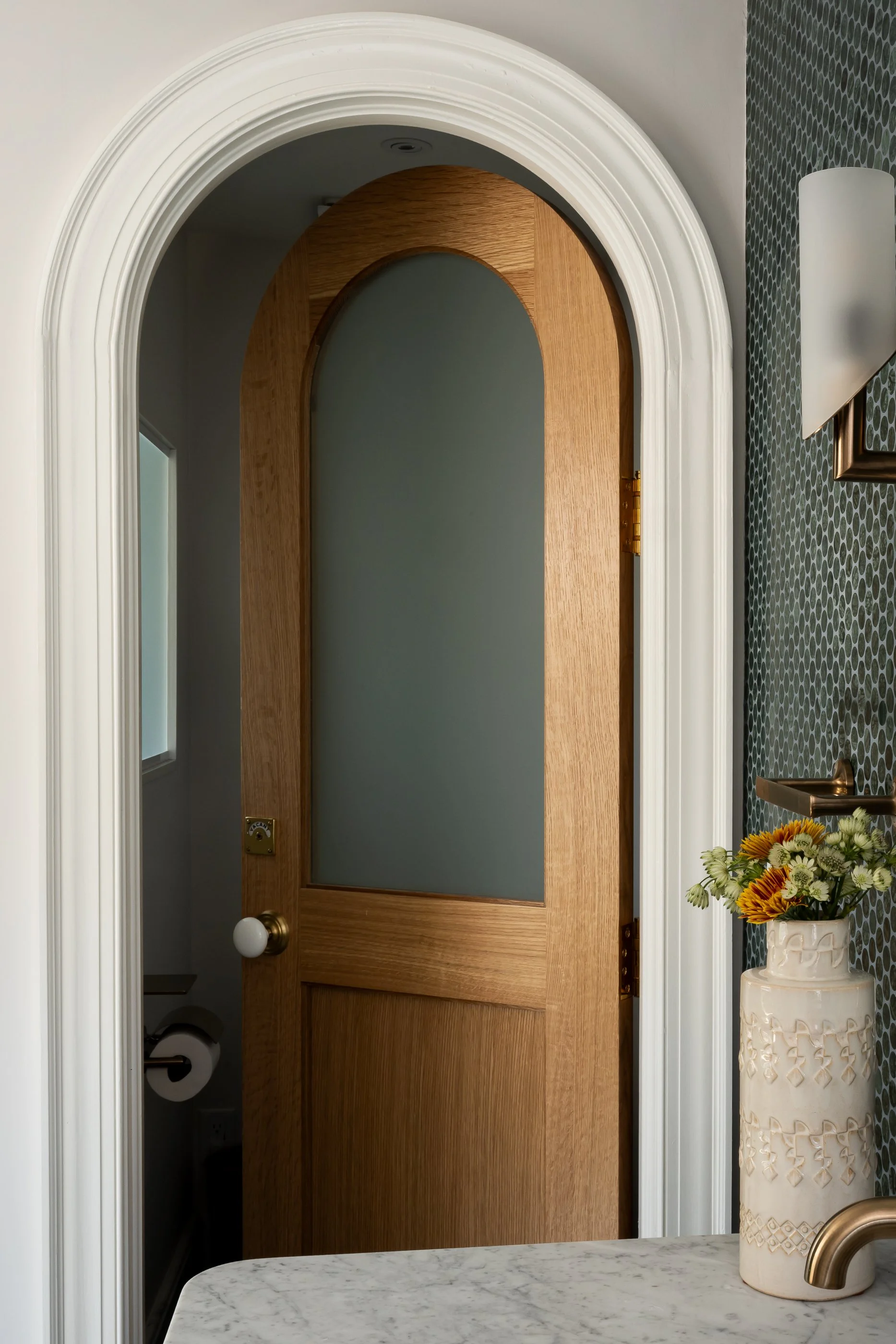 bedroom-bathroom-remodel-maplewood-south-orange-nj.jpg