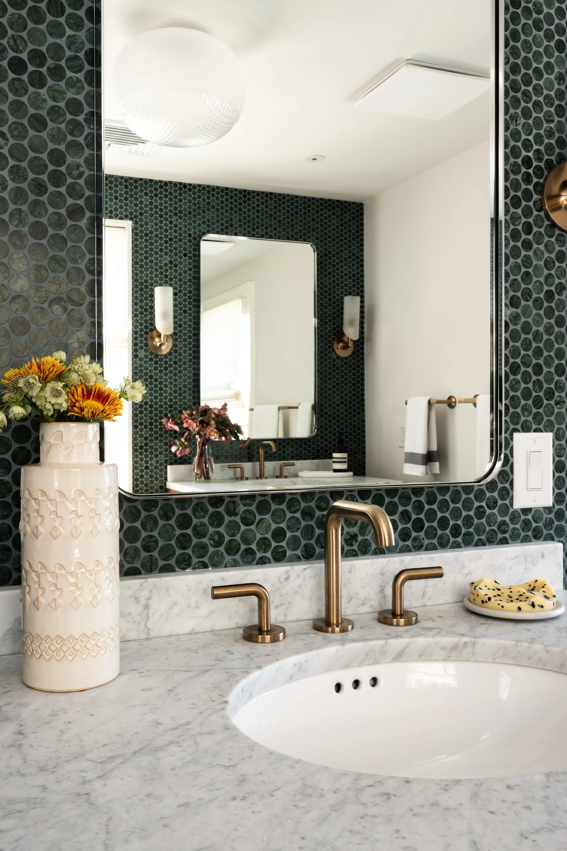 custom-bathroom-tile-south-orange-nj.jpg