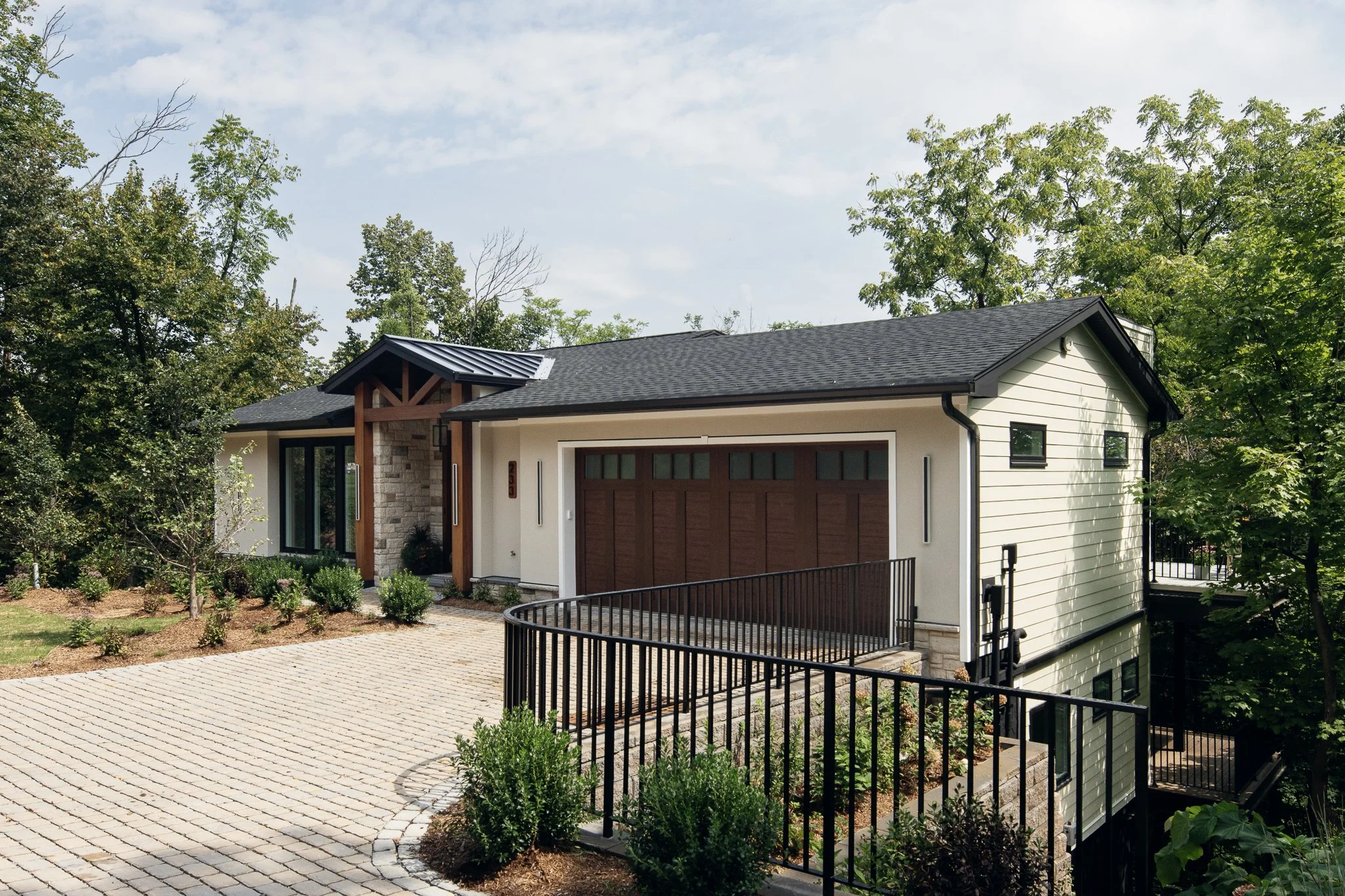233Fairmount_WebRes-40.jpg