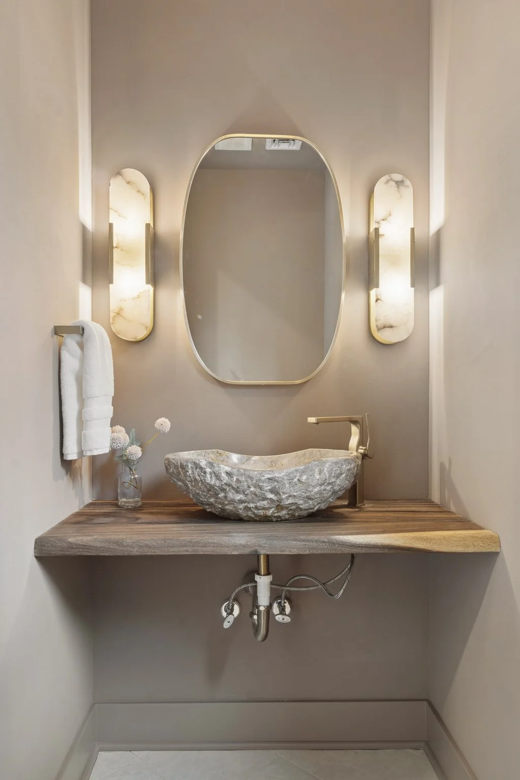 233Fairmount_WebRes-23.jpg