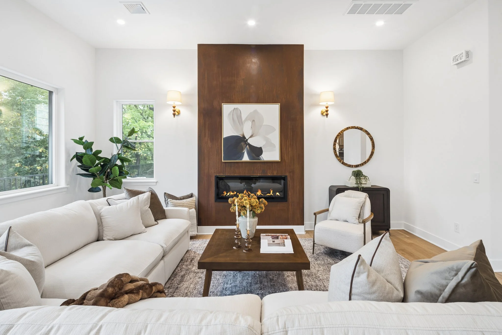 233Fairmount_WebRes-9.jpg