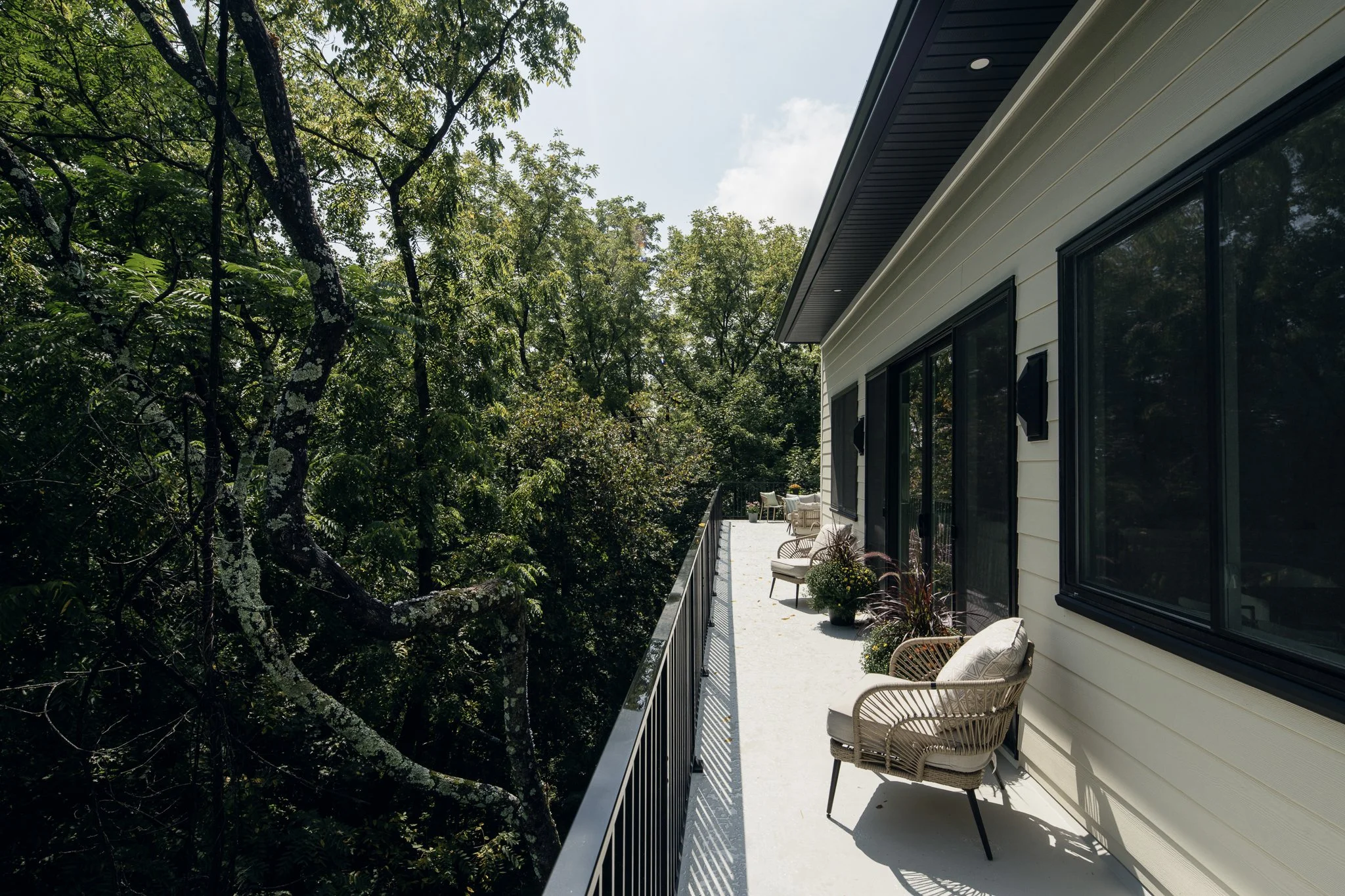 233Fairmount_WebRes-47.jpg