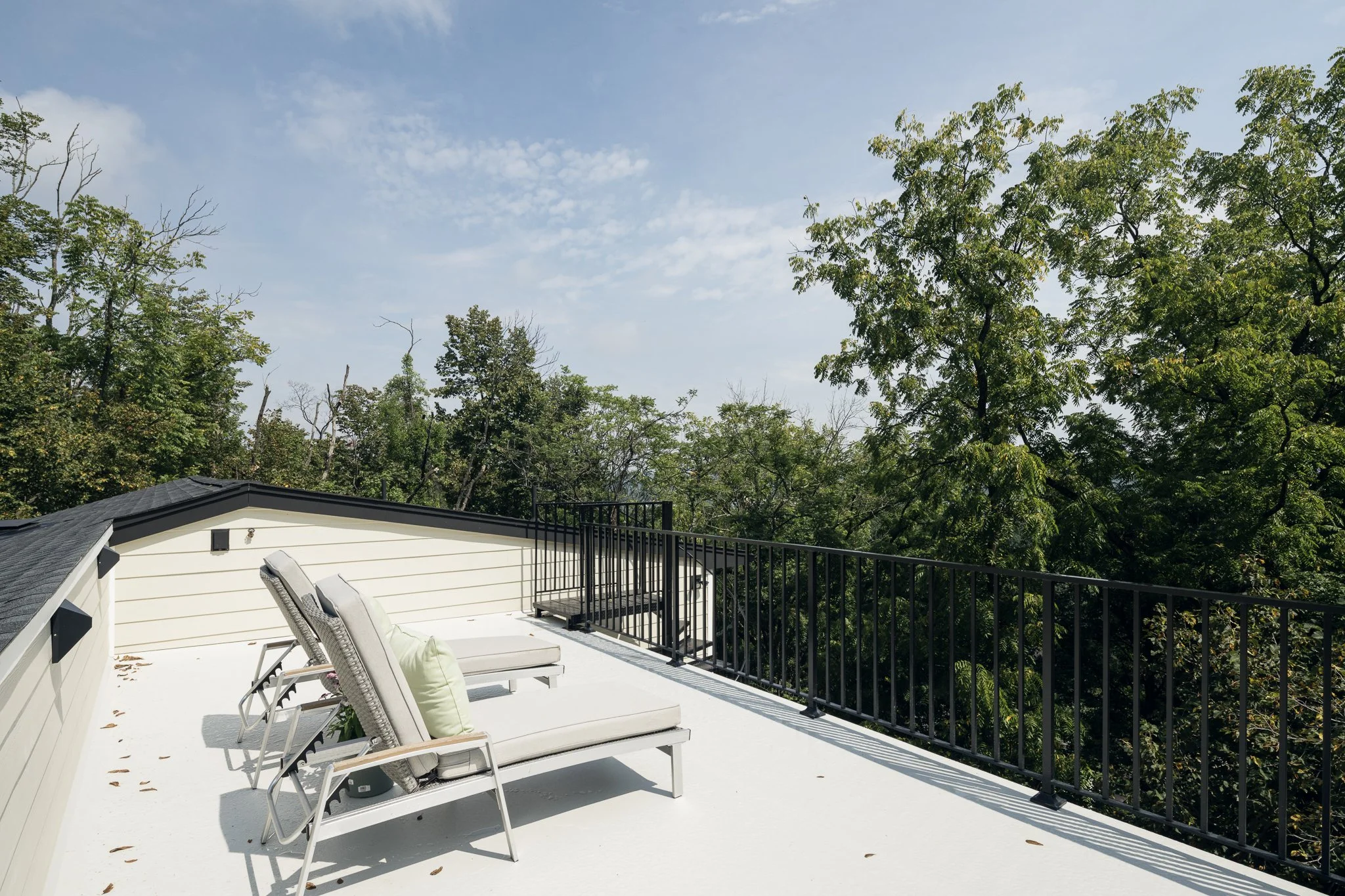 233Fairmount_WebRes-46.jpg