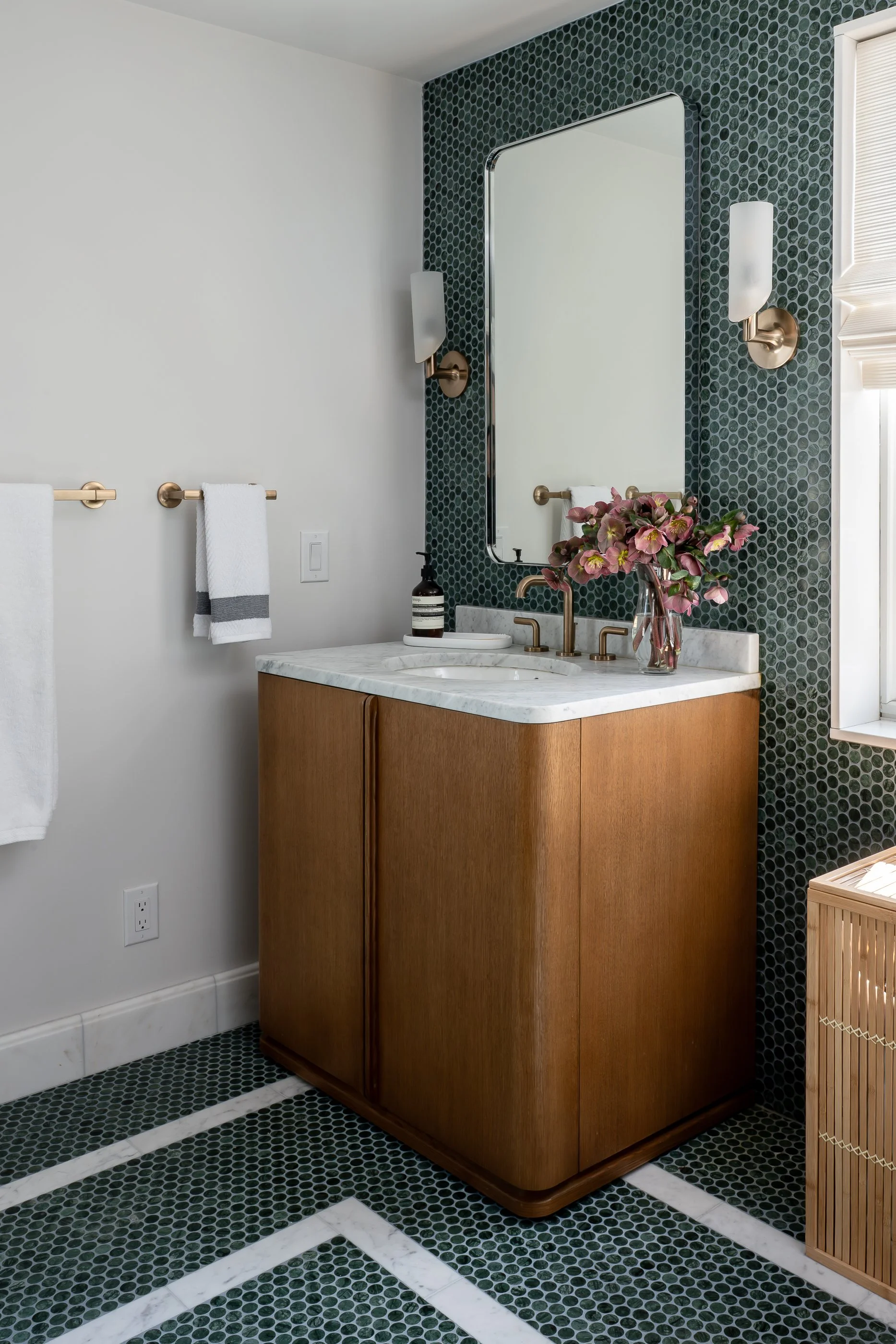 south-orange-nj-bathroom-fixtures-upgrade.jpg