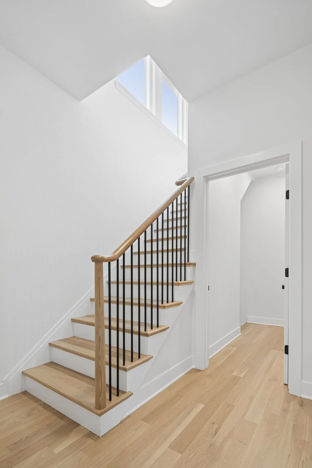 233Fairmount_WebRes-34.jpg