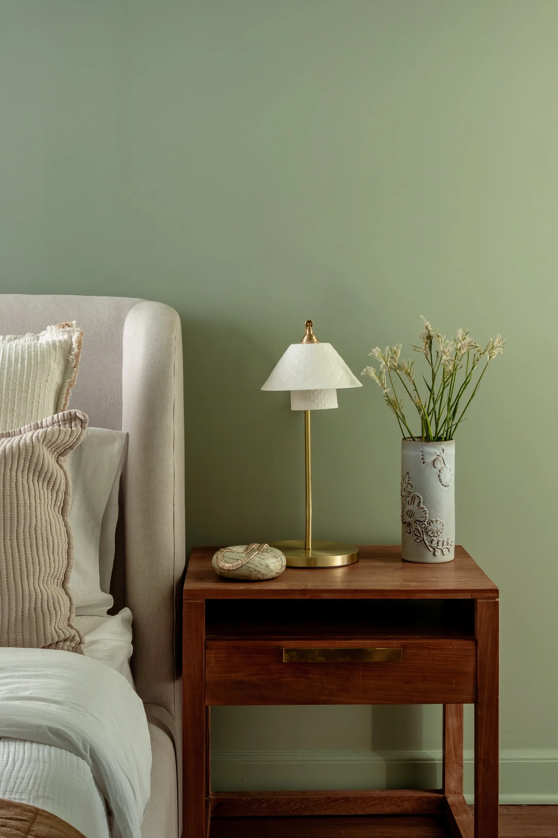 bedroom-bathroom-renovation-essex-county-nj.jpg