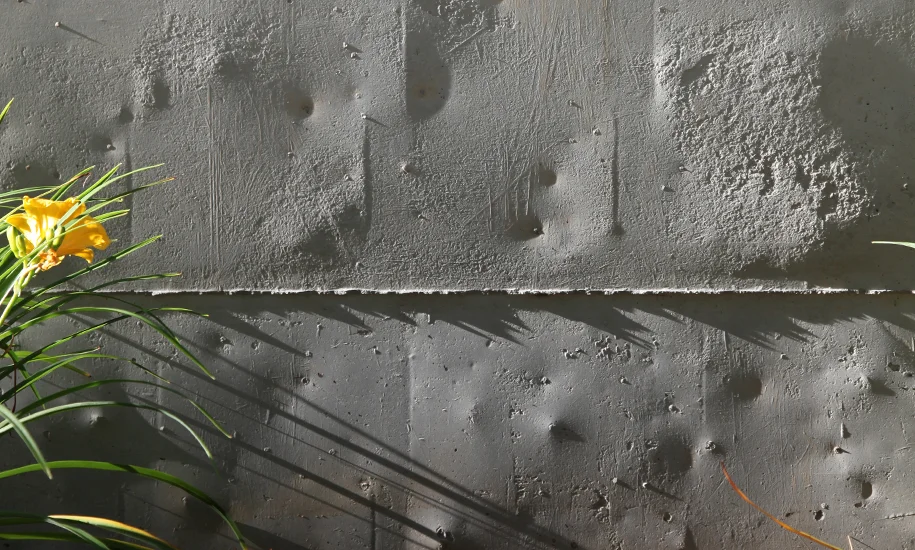 Higgins_Concrete.jpg