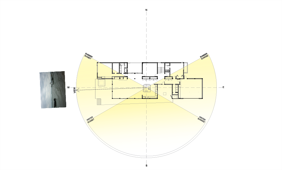 Higgins_Plan Diagram.png
