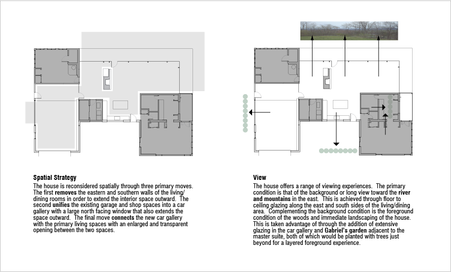 CAR COLLECTORS_PLAN DIAGRAMS.png