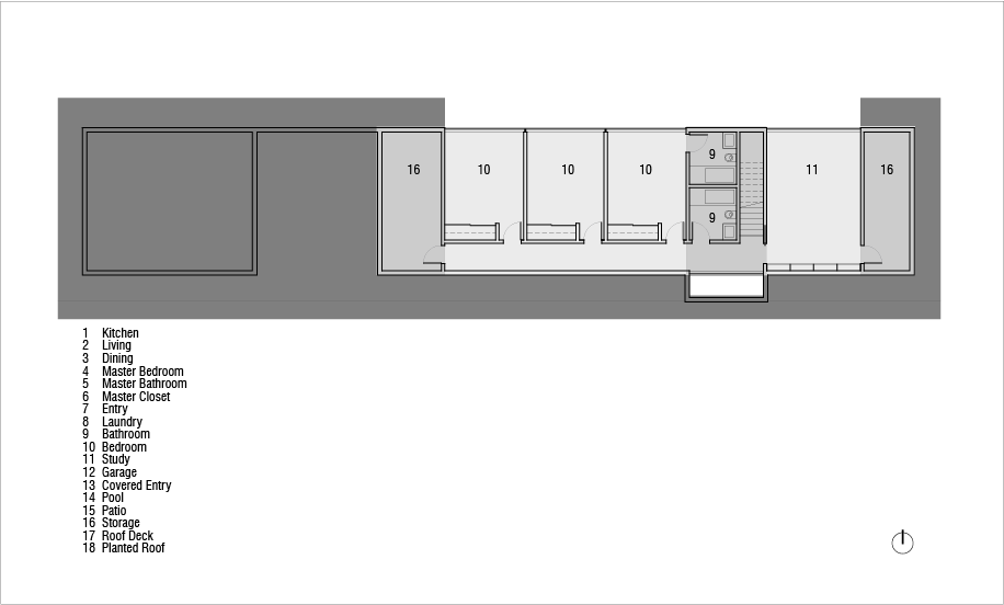 Farm House_Lower Plan.png