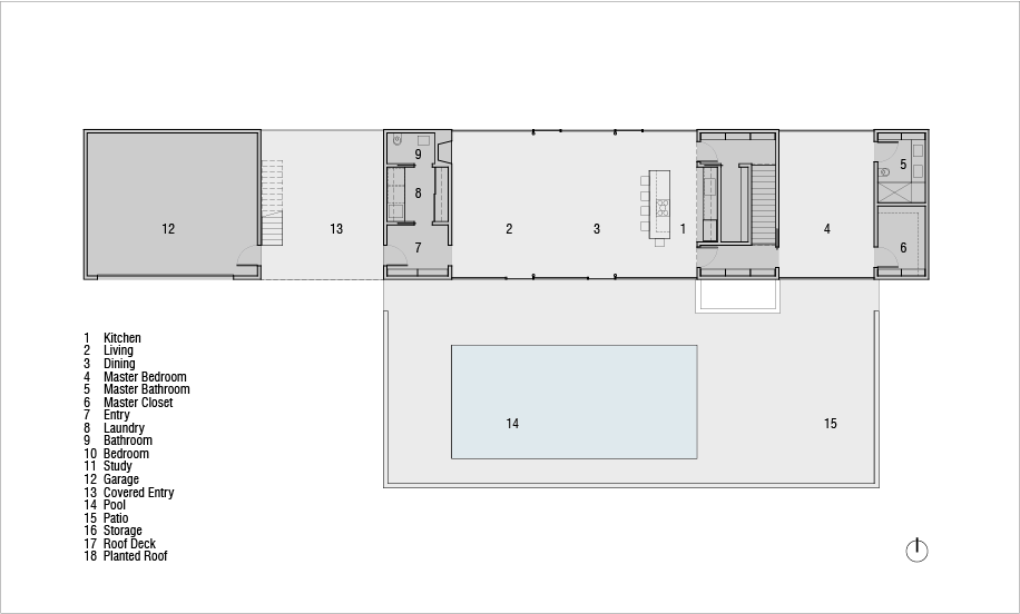Farm House_Main Plan.png