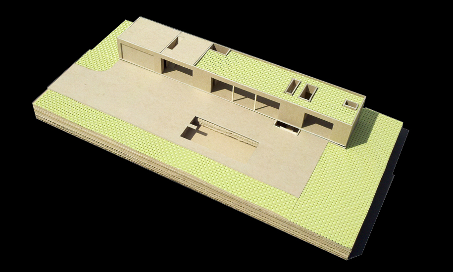 FARM HOUSE_MODEL 1.jpg