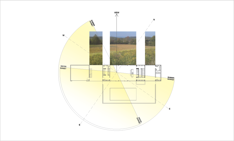 Farm House_Plan Diagram.png