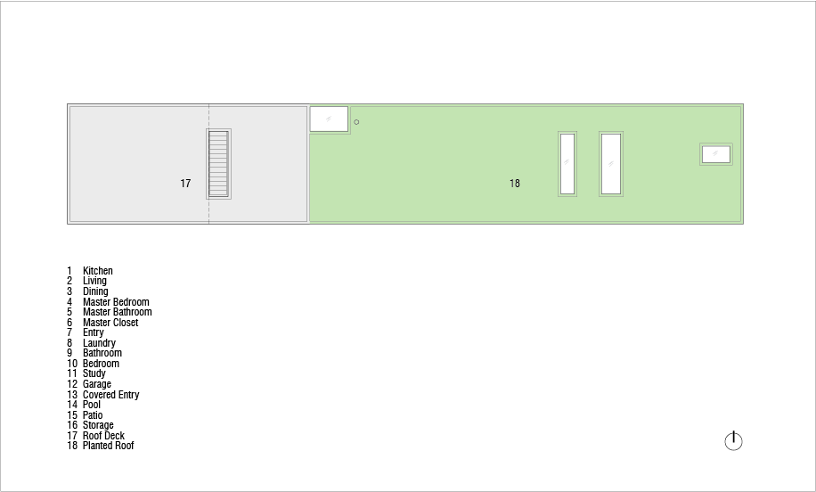 Farm House_Roof Plan.png