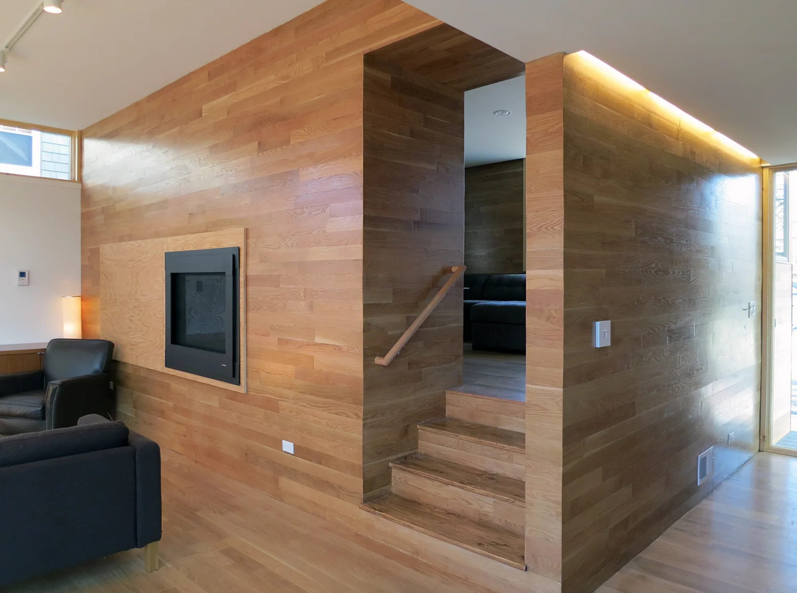 148M Family Room.jpg