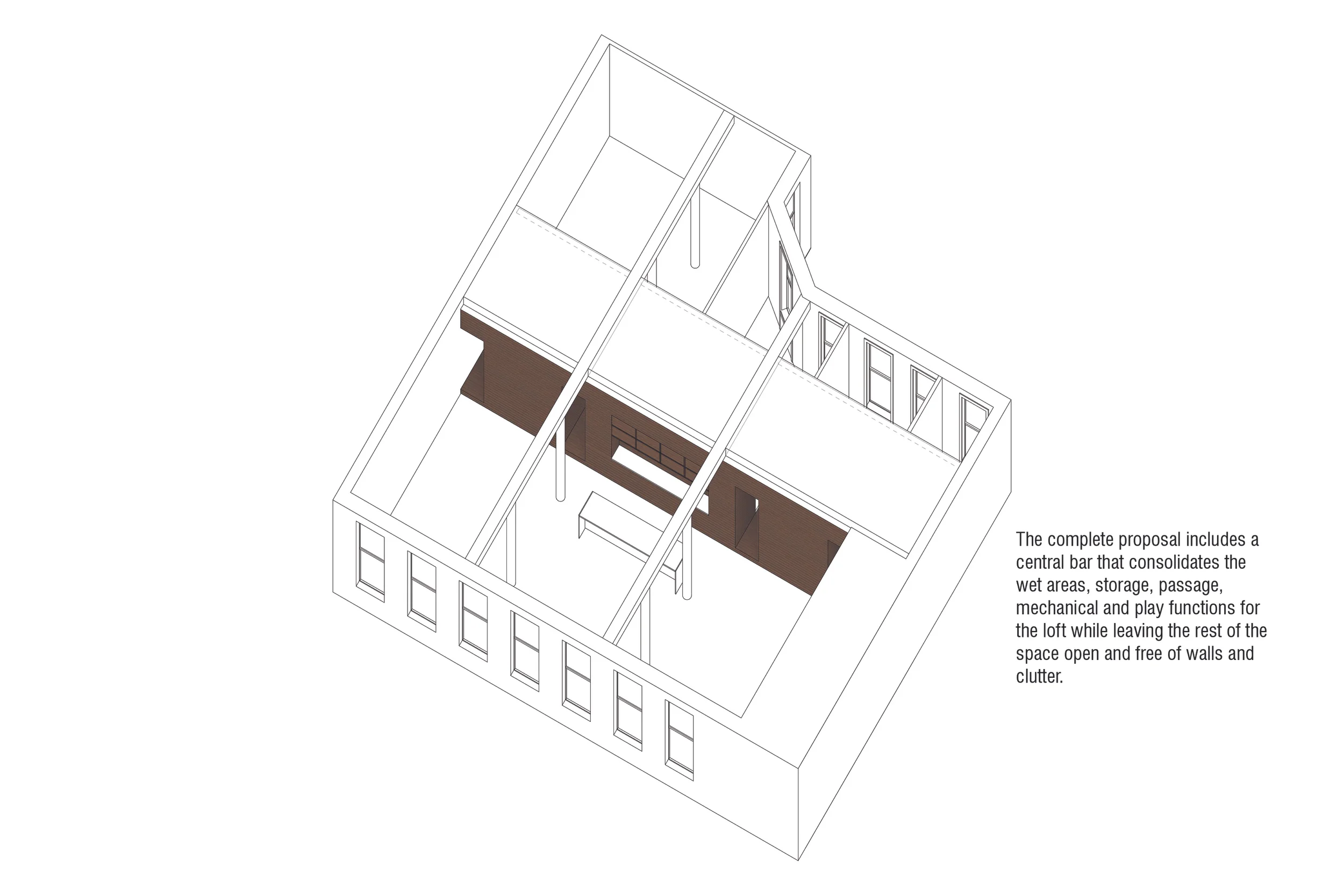 Diagram_Composite.jpg