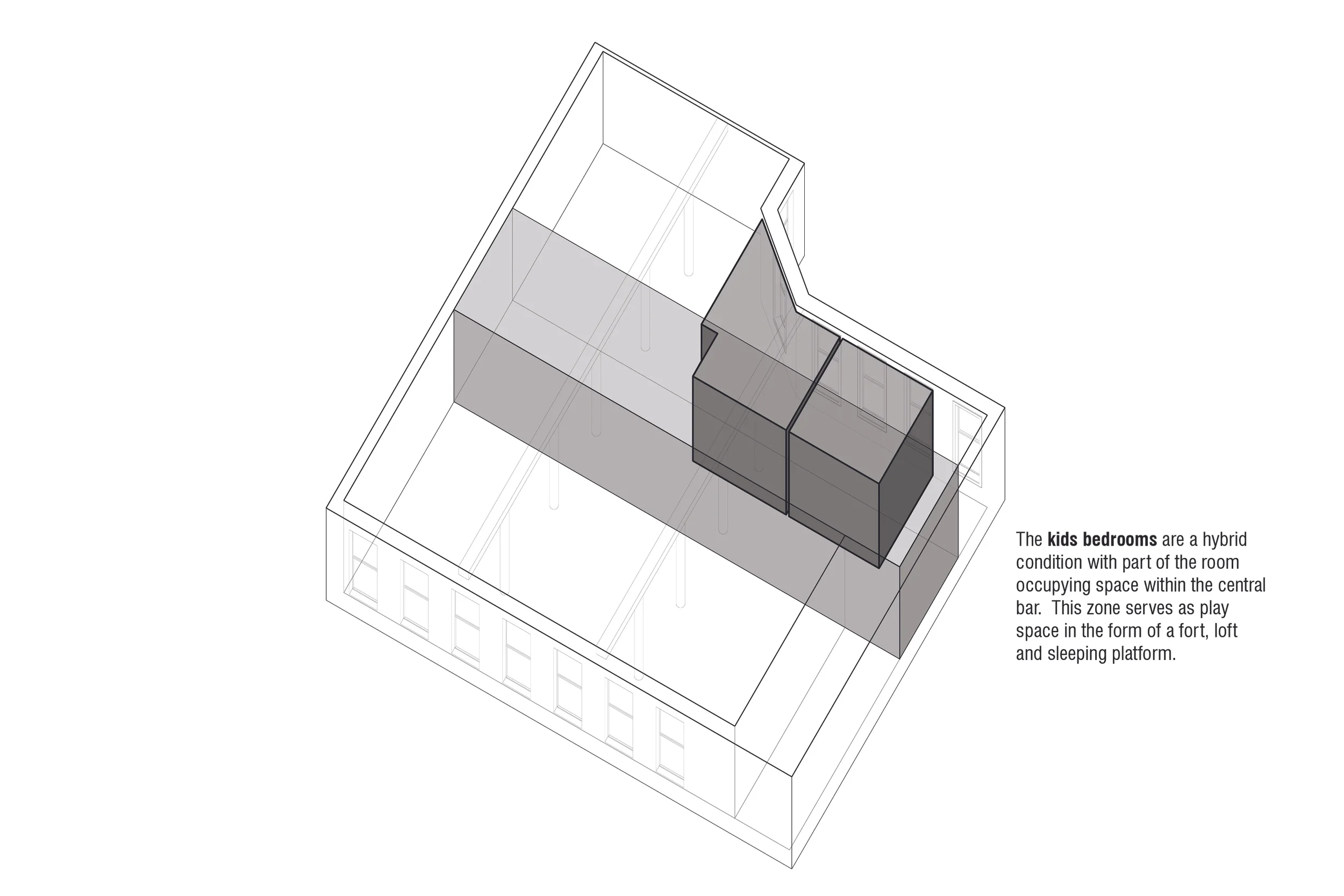 Diagram_Living Cuts.jpg