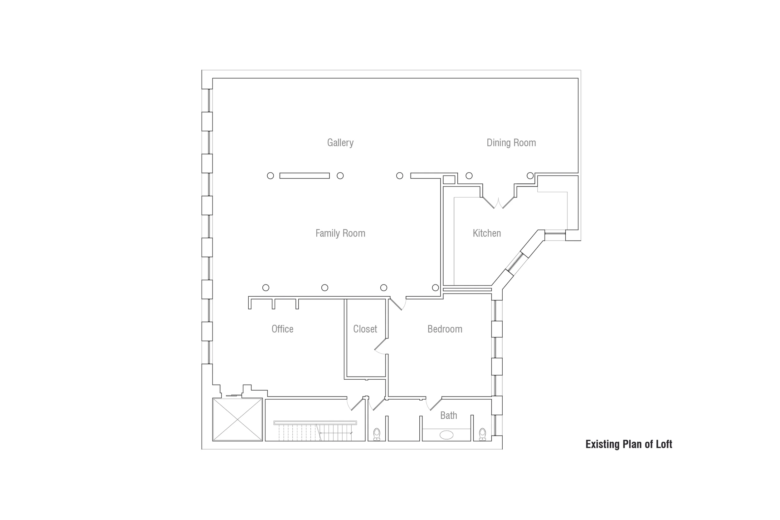 Diagram_Plan Existing.jpg