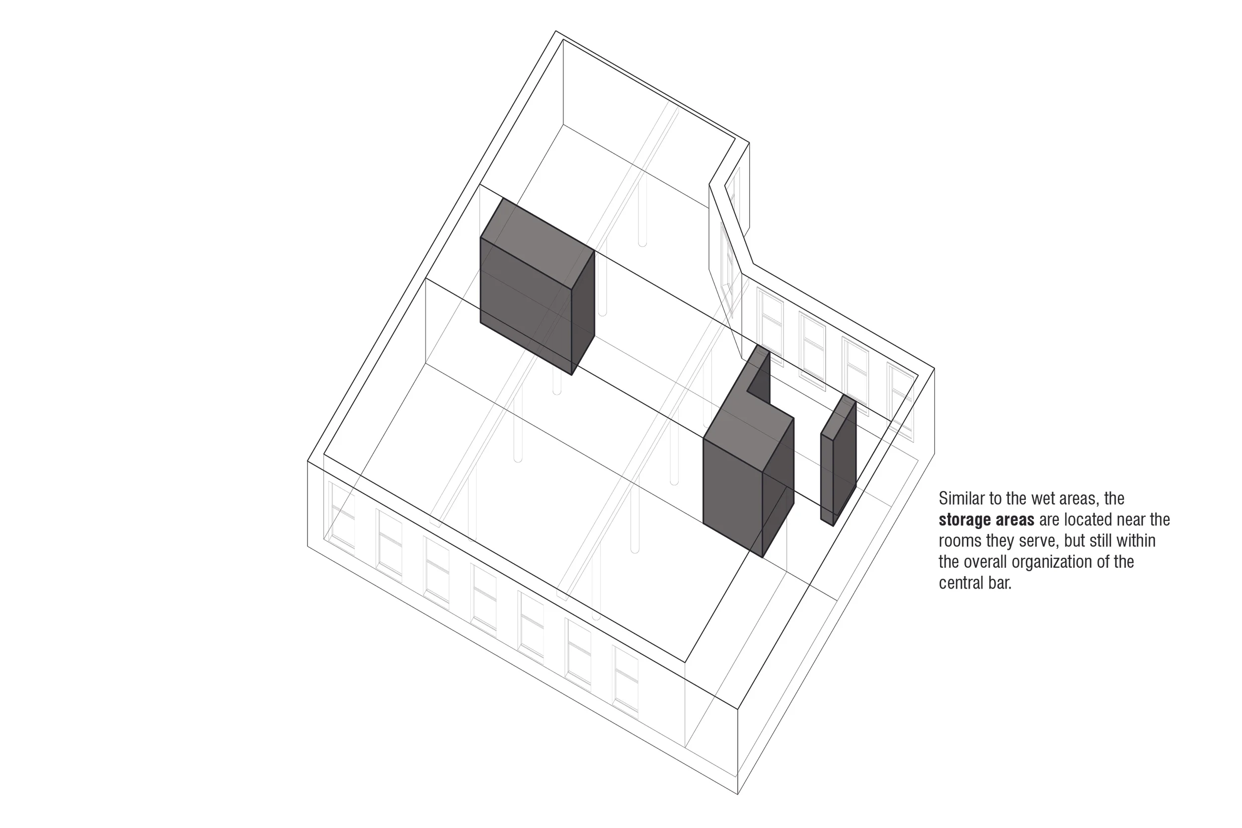 Diagram_Storage.jpg