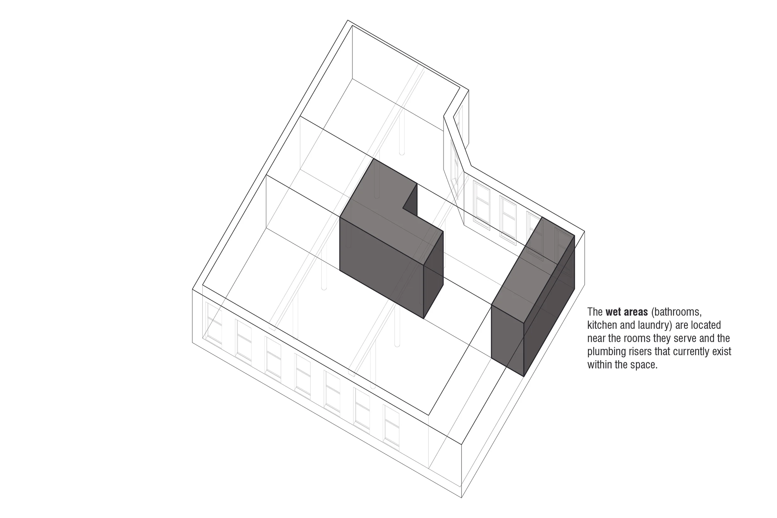 Diagram_Wet.jpg