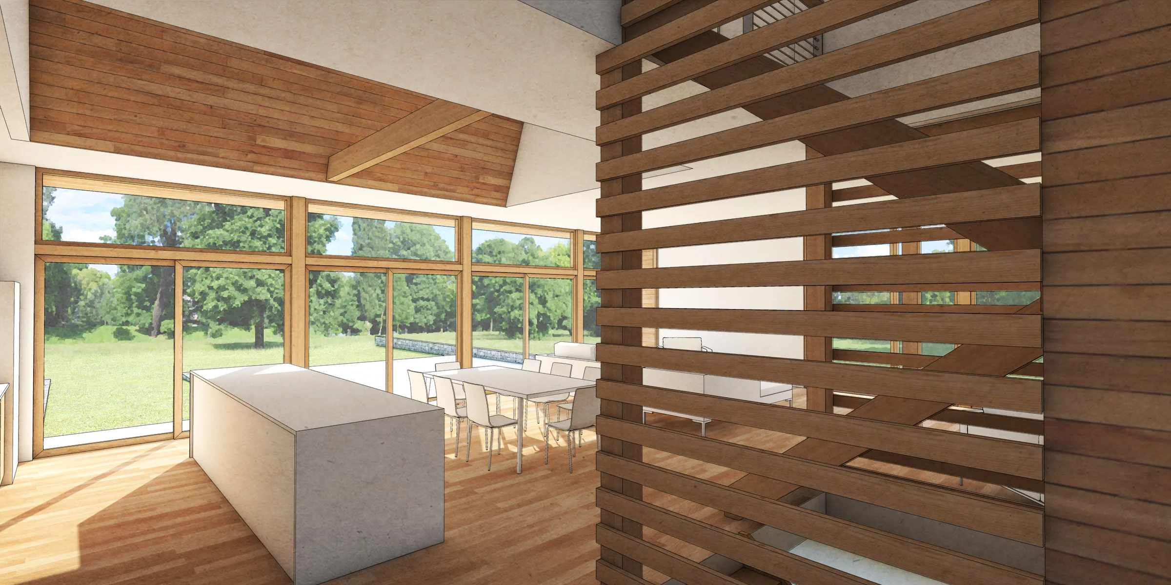 102914-16385_Sanctuary_Circle-C.jpg