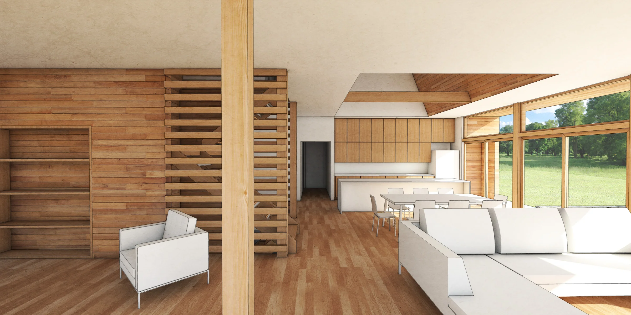 102914-16385_Sanctuary_Circle-B.jpg