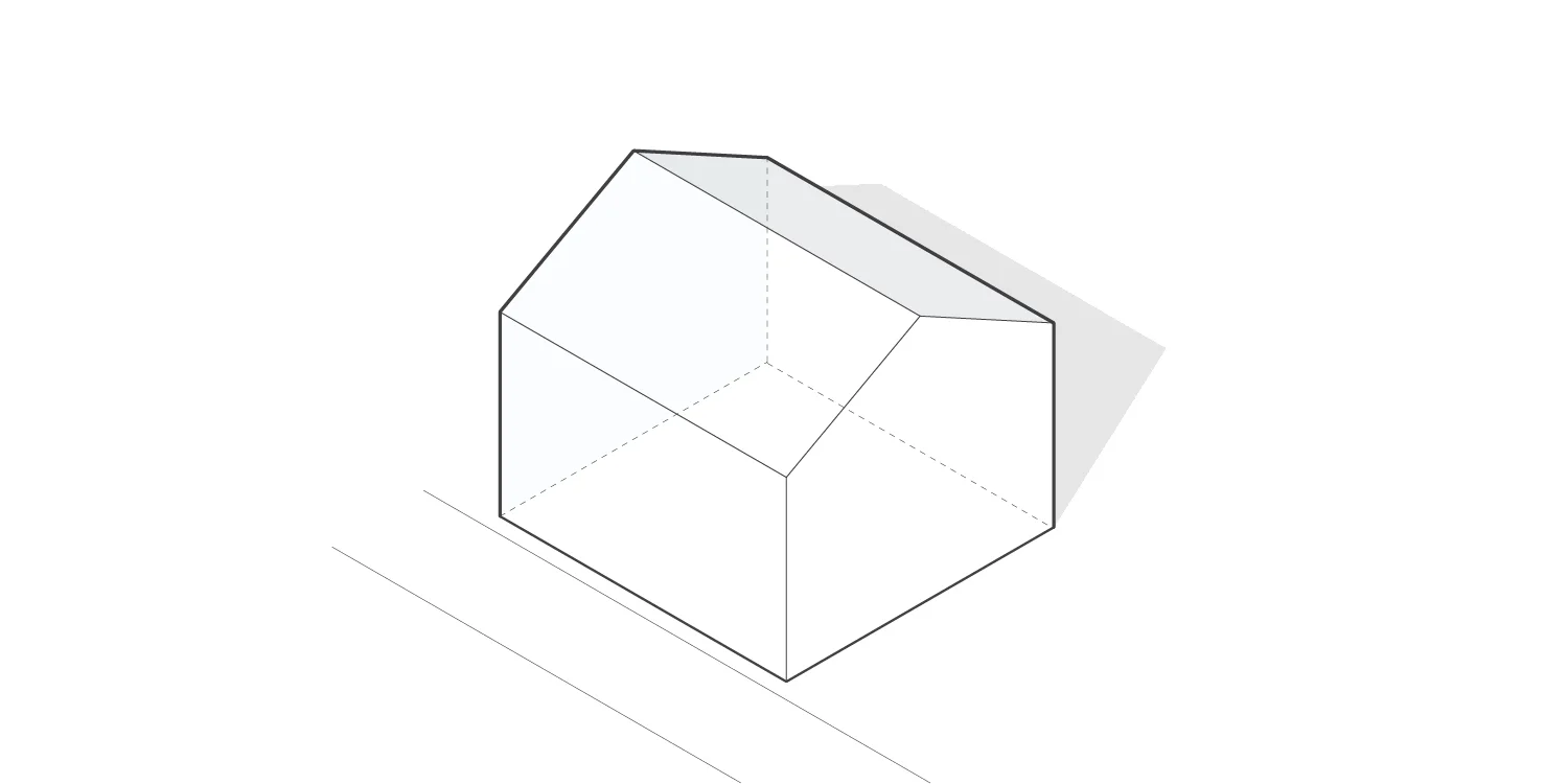 148M_3D-02.jpg