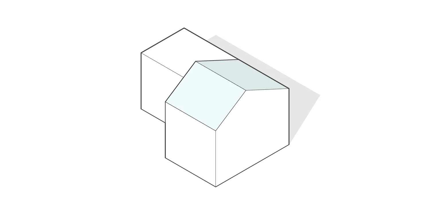 148M_3D-10.jpg